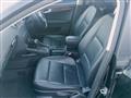 2009 Audi A3