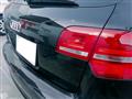 2009 Audi A3