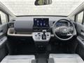 2024 Honda Freed