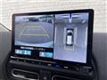 2024 Honda Freed