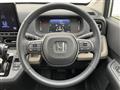 2024 Honda Freed