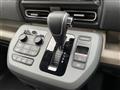 2024 Honda Freed