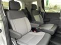 2024 Honda Freed