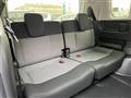 2024 Honda Freed