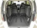 2024 Honda Freed