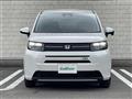 2024 Honda Freed