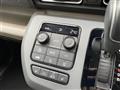 2024 Honda Freed