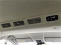 2024 Honda Freed