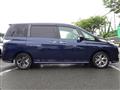 2013 Mazda Biante