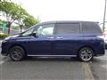 2013 Mazda Biante