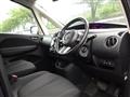 2013 Mazda Biante