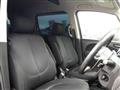 2013 Mazda Biante