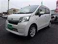 2013 Daihatsu Move