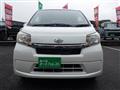 2013 Daihatsu Move