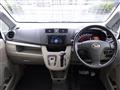 2013 Daihatsu Move