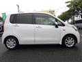 2013 Daihatsu Move