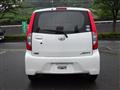 2013 Daihatsu Move