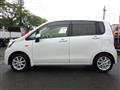 2013 Daihatsu Move