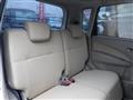 2013 Daihatsu Move