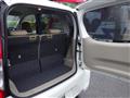 2013 Daihatsu Move