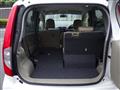 2013 Daihatsu Move