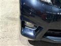 2009 Toyota Vellfire