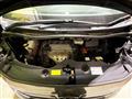 2009 Toyota Vellfire