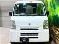 2013 Suzuki Every