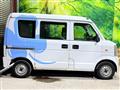 2013 Suzuki Every