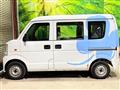 2013 Suzuki Every