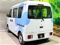 2013 Suzuki Every