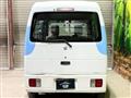 2013 Suzuki Every