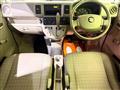 2013 Suzuki Every