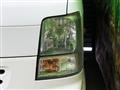 2013 Suzuki Every
