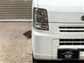 2013 Suzuki Every