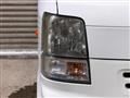 2013 Suzuki Every