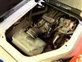 2013 Suzuki Every