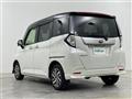 2021 Toyota Roomy
