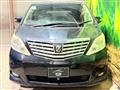 2008 Toyota Alphard G