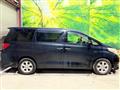 2008 Toyota Alphard G