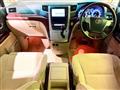 2008 Toyota Alphard G