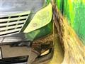 2008 Toyota Alphard G