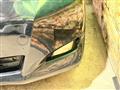 2008 Toyota Alphard G