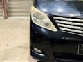 2008 Toyota Alphard G