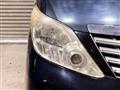 2008 Toyota Alphard G