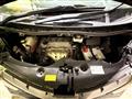 2008 Toyota Alphard G