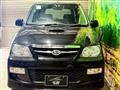 2012 Daihatsu Terios Kid