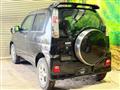 2012 Daihatsu Terios Kid