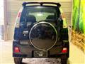 2012 Daihatsu Terios Kid