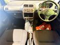 2012 Daihatsu Terios Kid